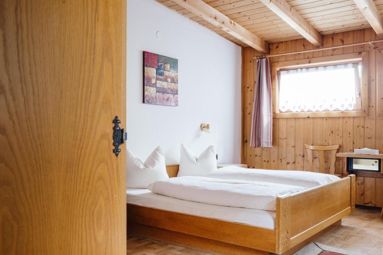 Hotel Andrea Zams Εξωτερικό φωτογραφία